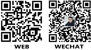 Henan new journey trade CO., LTD,