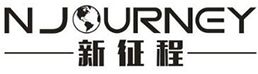 Henan new journey trade CO., LTD,