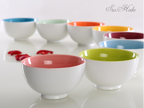 5.5'-2tone-colour-bowl-NJD2107