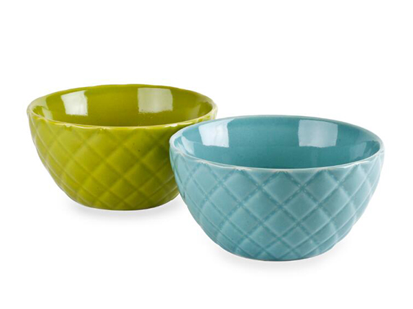 5'-bowl-NJE2105