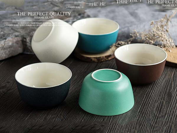 5.5'bowl-NJC2113