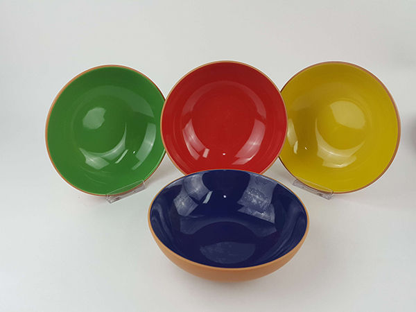 8'2tone-colour-bowlNJC2103