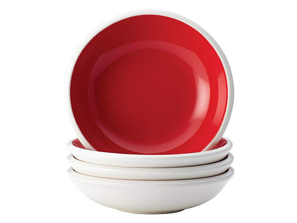 8'bowl-NJC2112