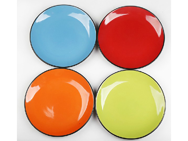 10.5'-2tone-colour-palte-NJU2115