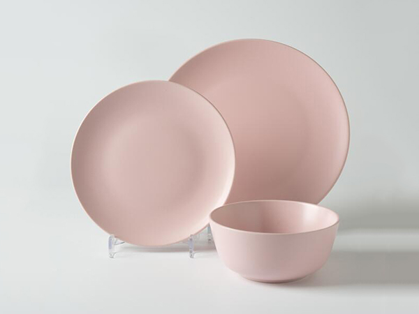 12pcs-dinnerware-set-pink-NJL2013