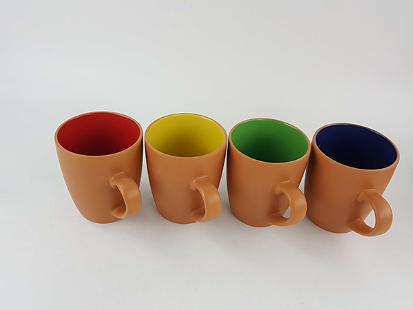 13OZ-mug-NJC2104