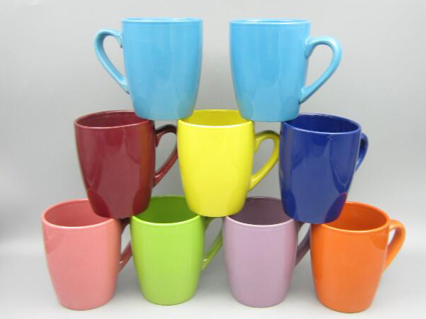 13oz-mug-NJS2102