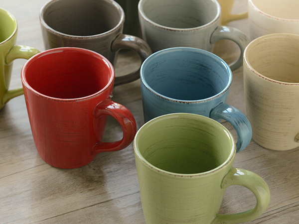 14oz-mug-NJD2110