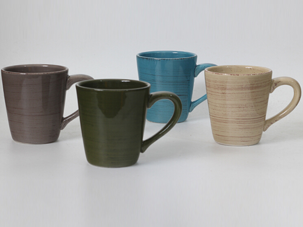 14oz-mug-NJD2110-1