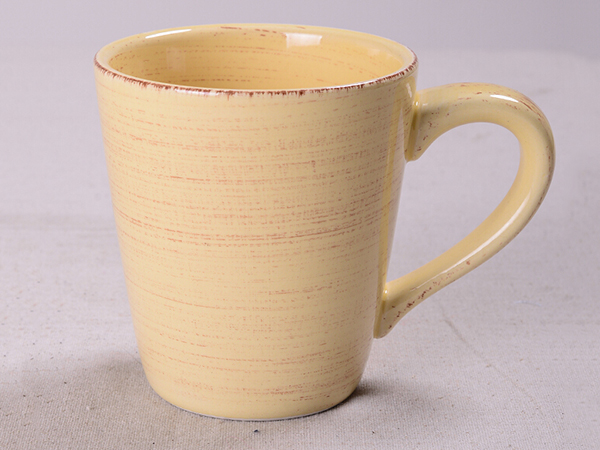 14oz-mug-NJD2110-2