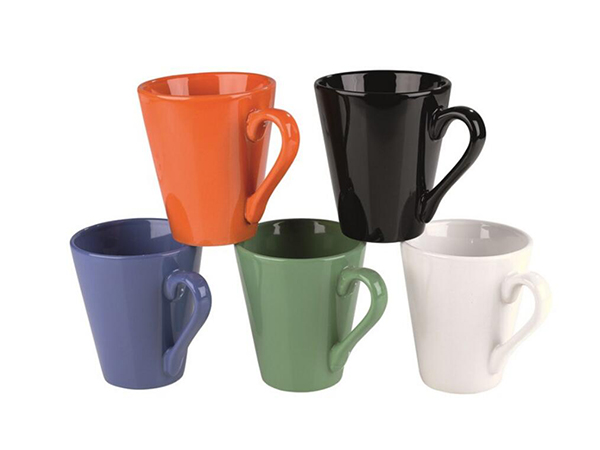 14oz-mug-NJD2110-3