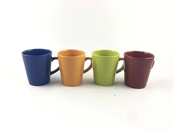 14oz-V-shap-mug-NJD2109
