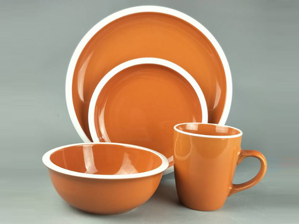 16pcs-dinner-set-orange--NJL2003