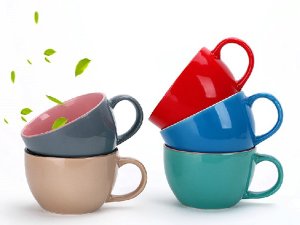 16OZ-soup-mug-NJE2114