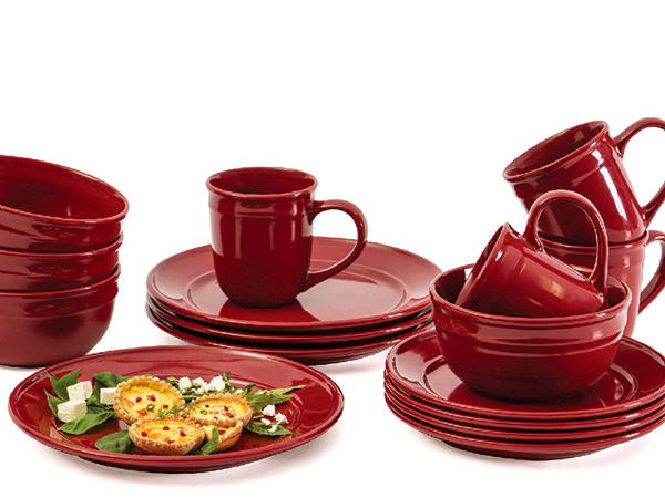 16pcs-dinner-set-Red--NJA2001