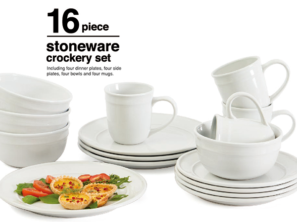 16pcs-dinner-set-white---NJA2002