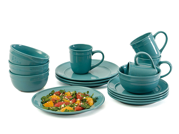 16pcs-dinnerware-set-blue-NJE2016