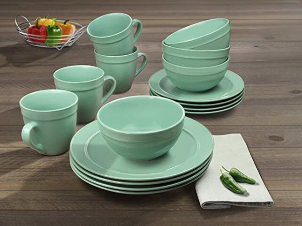 16pcs-dinnerware-set-blue-NJJ2012