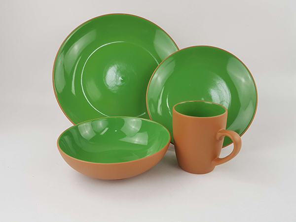 16pcs-dinnerware-set-green-NJC2007