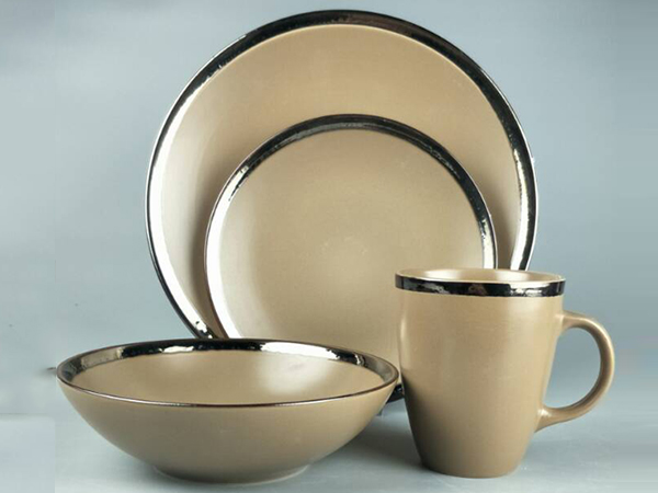 16pcs-dinnerware-set-NJJ2006