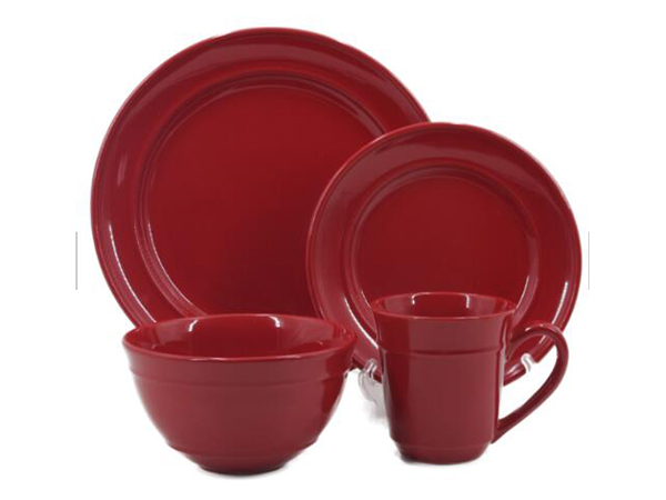 16pcs-dinnerware-set-NJJ2008