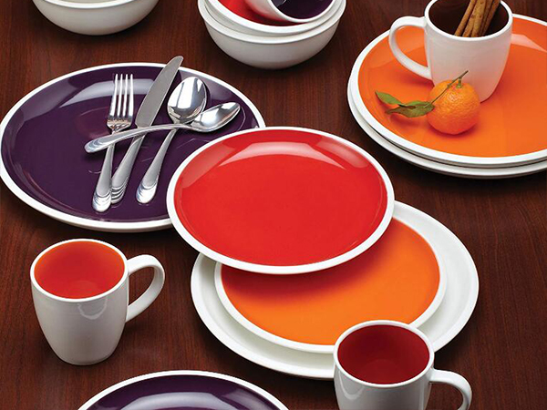 16pcs-dinnerware-set-NJL2011