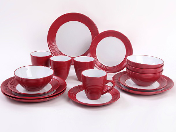 16pcs-dinnreware-set-red-NJK2015
