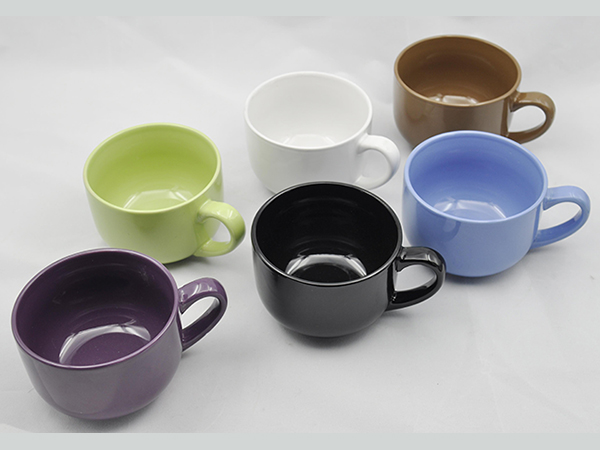 22OZ-soup-mug-NJV2101