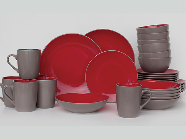 30pcs-dinnerware-set-NJA2004-