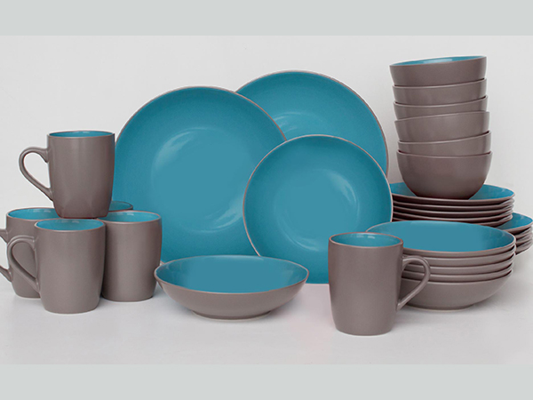 30pcs-dinnerware-set-NJA2005-