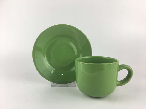 220-CC-cup&saucer-NJD2108