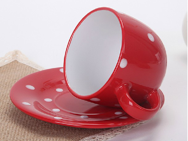 220CC-cup&saucer-NJD2114