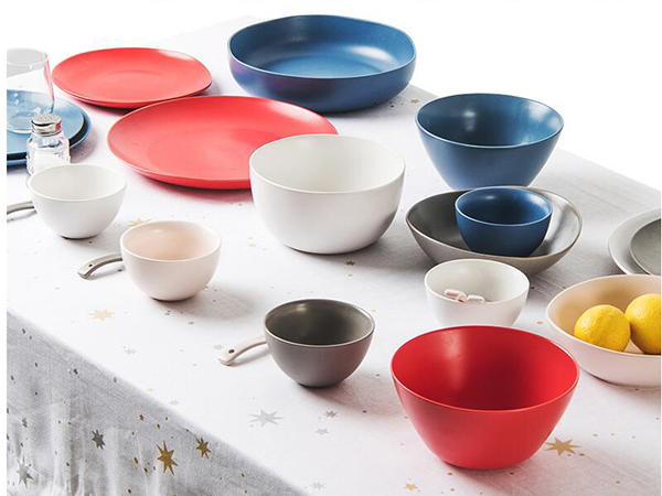 dinnerware-set-NJL2014