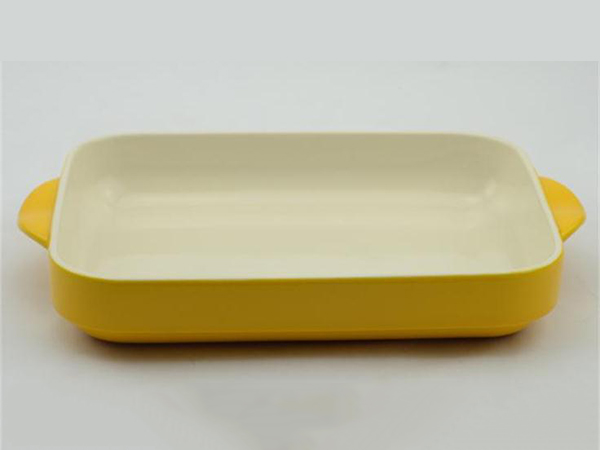 ovenware-NJE2106