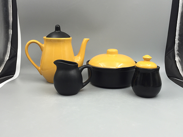 Tea-set-NJE2111