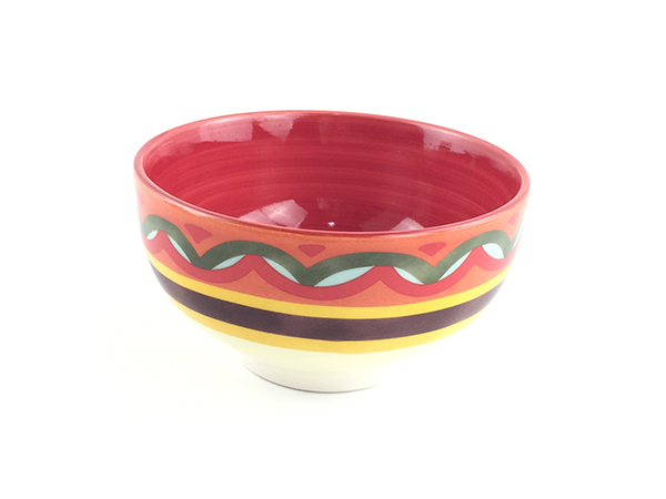 5.5'-bowl--NJB3107