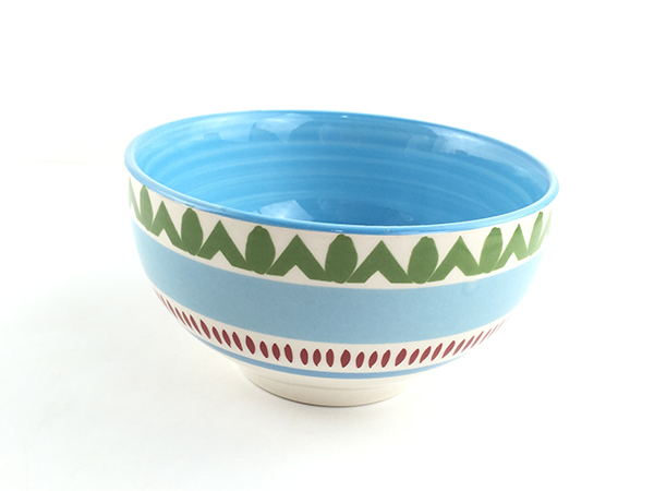 5.5'BOWL-NJB3111