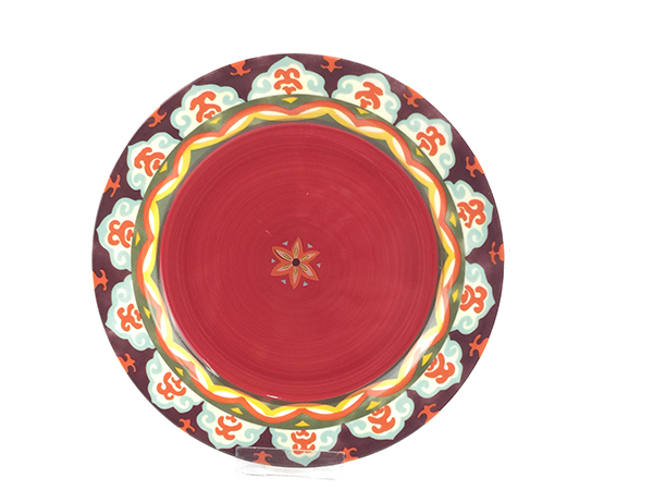10.5'-dinner-plate--NJB3108