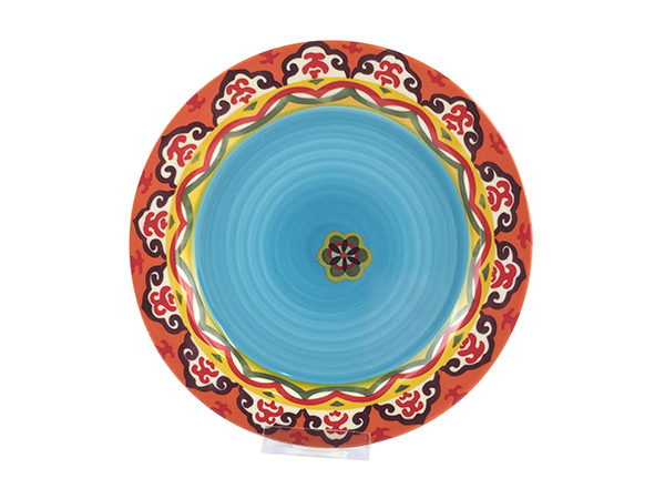 10.5'dinner-plate-NJB3110