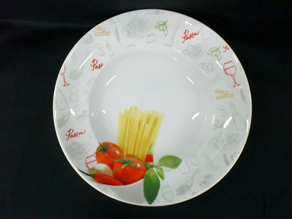 10'-bowl-NJW3102
