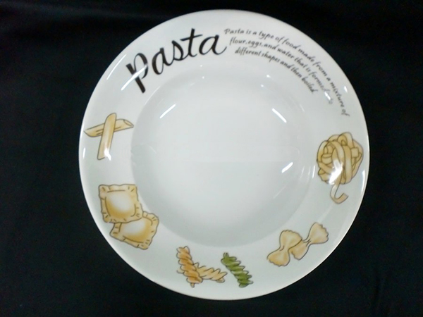 10'-bowl-NJW3103