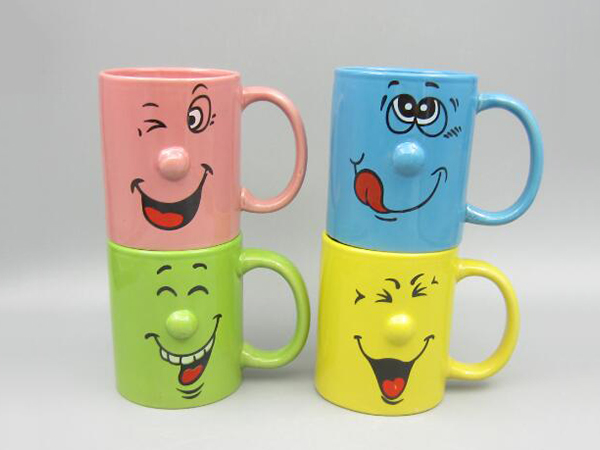 11OZ-mug-NJS3105