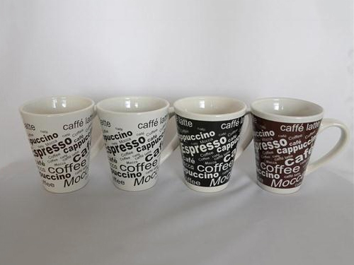 11OZ-V-shap-mug-NJX3114
