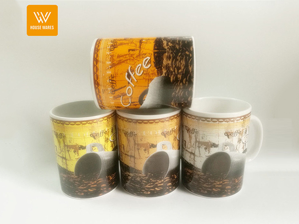 11oz-mug-NJX3112