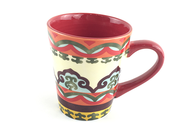 13oz-mug-NJB3106
