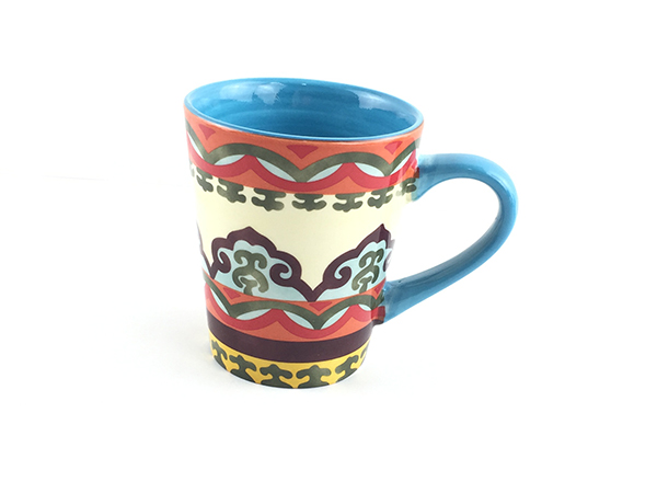 13oz-mug-NJB3109