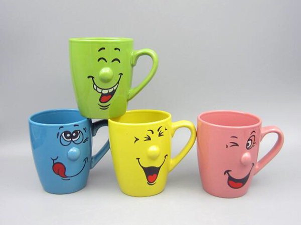13oz-mug-NJS3104