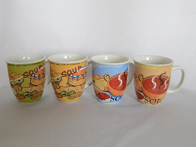 13OZ-mug-NJX3115