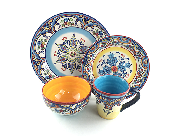 16pcs-dinnerware-set-NJB3001