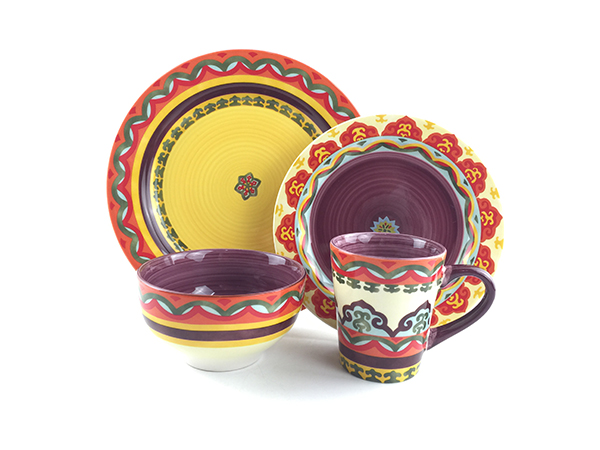 16pcs-dinnerware-set-NJB3002
